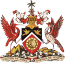 Coat of arms