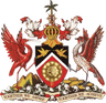 Coat of arms